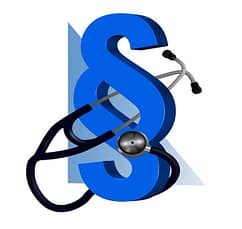 money symbol