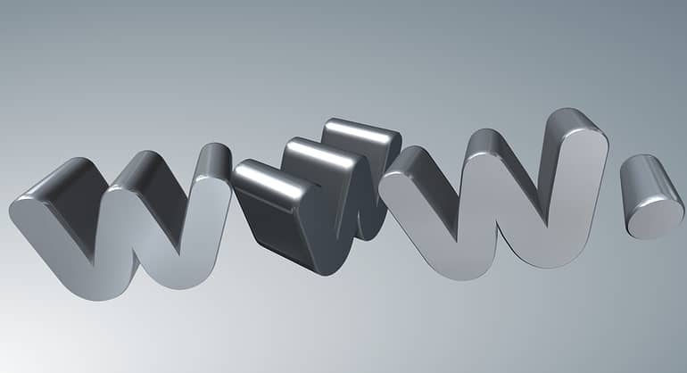 www